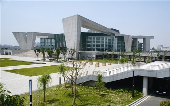 历史沿革_中国一冶集团