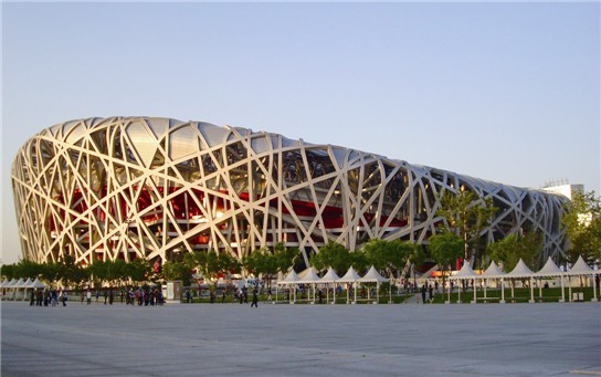 历史沿革_中国一冶集团