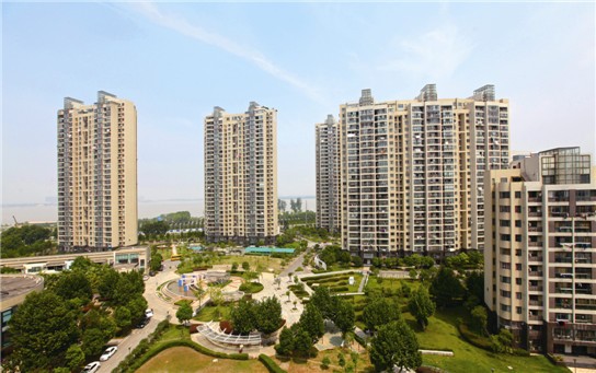 历史沿革_中国一冶集团