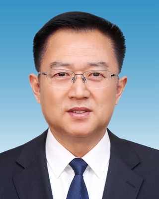 主要向导_中国一冶集团