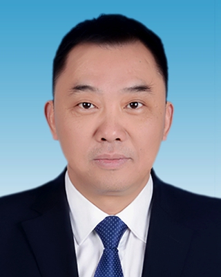 主要向导_中国一冶集团