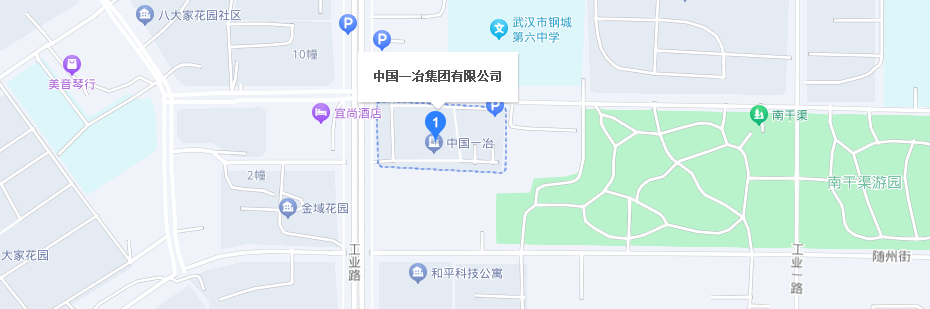 金洋6娱乐平台-金洋6注册-金洋6(合营)官网