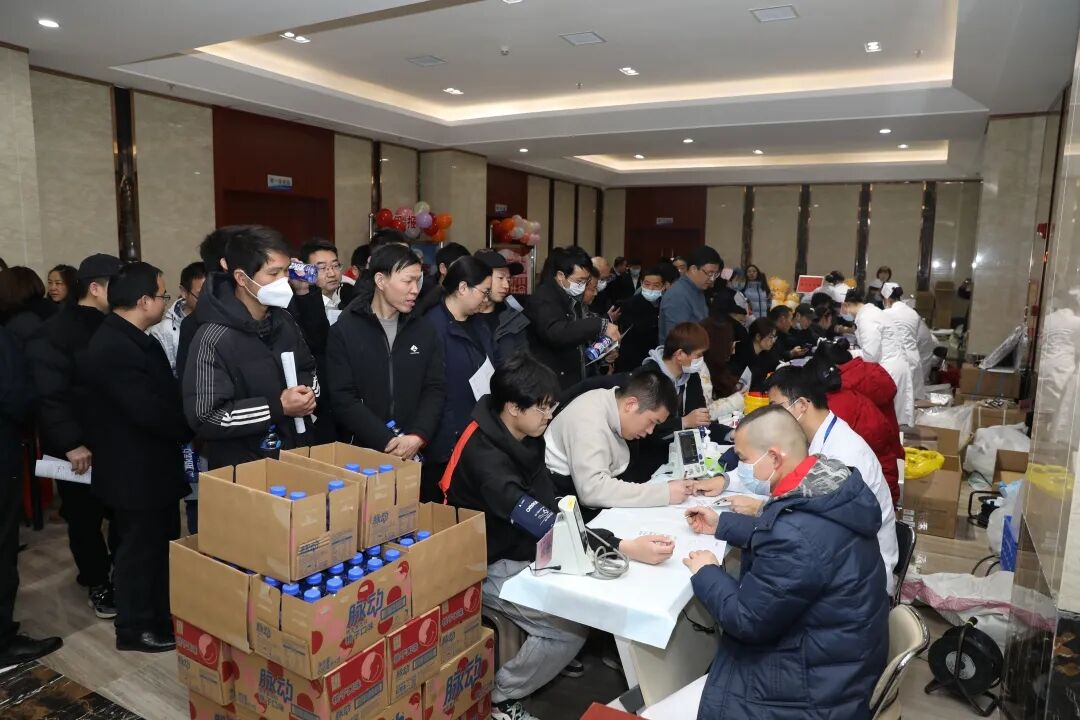 金洋6娱乐平台-金洋6注册-金洋6(合营)官网