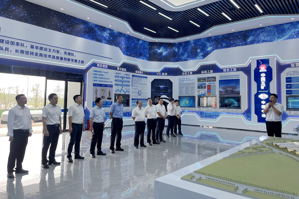 金洋6娱乐平台-金洋6注册-金洋6(合营)官网