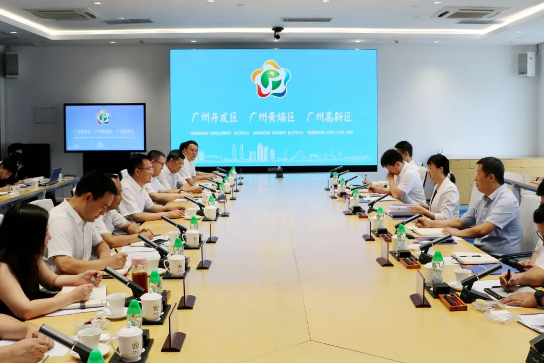 金洋6娱乐平台-金洋6注册-金洋6(合营)官网