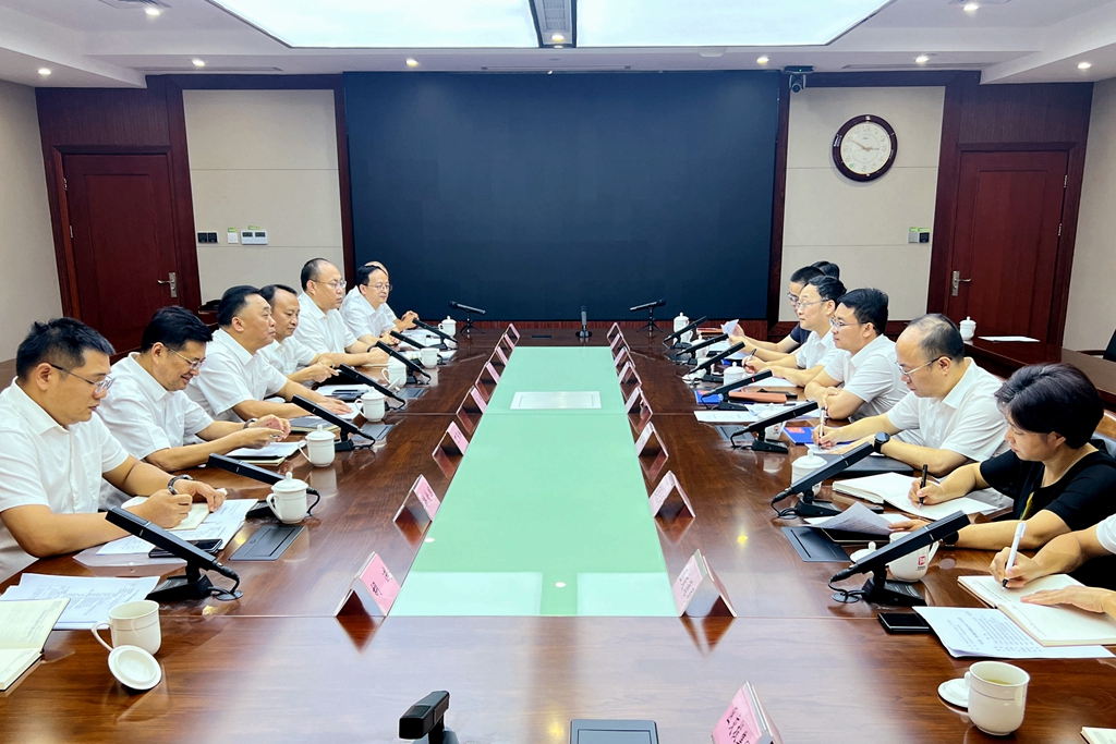 金洋6娱乐平台-金洋6注册-金洋6(合营)官网