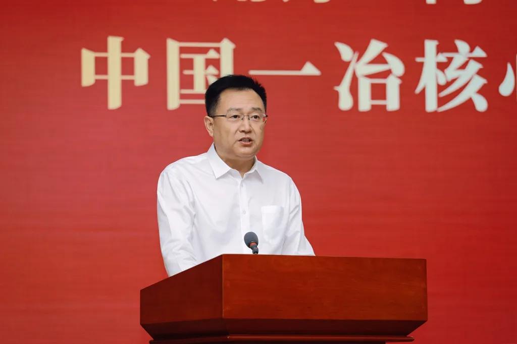 金洋6娱乐平台-金洋6注册-金洋6(合营)官网