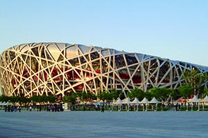 金洋6娱乐平台-金洋6注册-金洋6(合营)官网