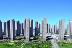 金洋6娱乐平台-金洋6注册-金洋6(合营)官网